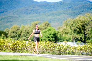 BIB: 
                            <button type="button" onclick="openModal(26545030)" class="btn btn-primary btn-sm float-right btn-popup" data-toggle="modal" data-target=".modal-high-quality">
                        <i class="fas fa-shopping-cart"></i> Add to Cart
                    </button>
                                            <button type="button" onclick="isThisMe(26545030, true)" class="btn btn-success btn-sm float-right btn-popup btn-isme hidden" data-toggle="tooltip" data-placement="bottom" title="นี่คือรูปของคุณใช่ไหม คลิกที่นี่เพื่อเอาเข้าอัลบั้ม">
                        <i class="fas fa-plus"></i> Add to album
                    </button>
                    <button type="button" onclick="isThisMe(26545030, false)" class="btn btn-warning btn-sm float-right btn-popup btn-isnotme hidden">
                        <i class="fas fa-ban"></i> Remove from album
                    </button>